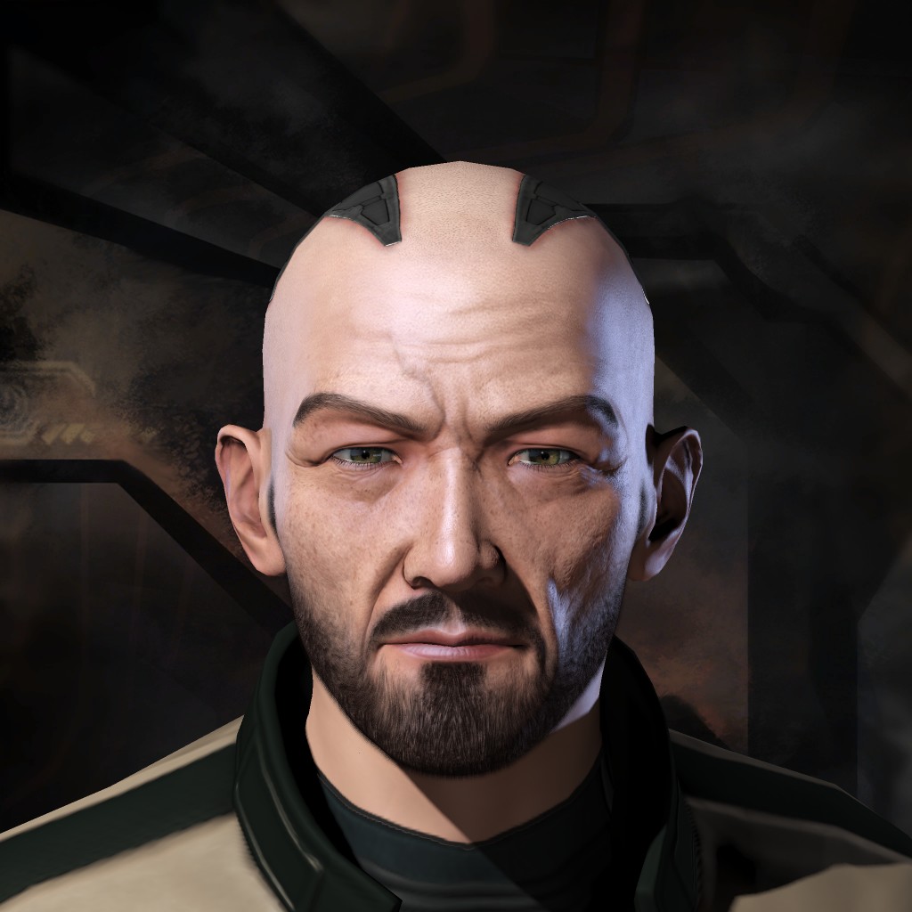 Dividius Tempestarii