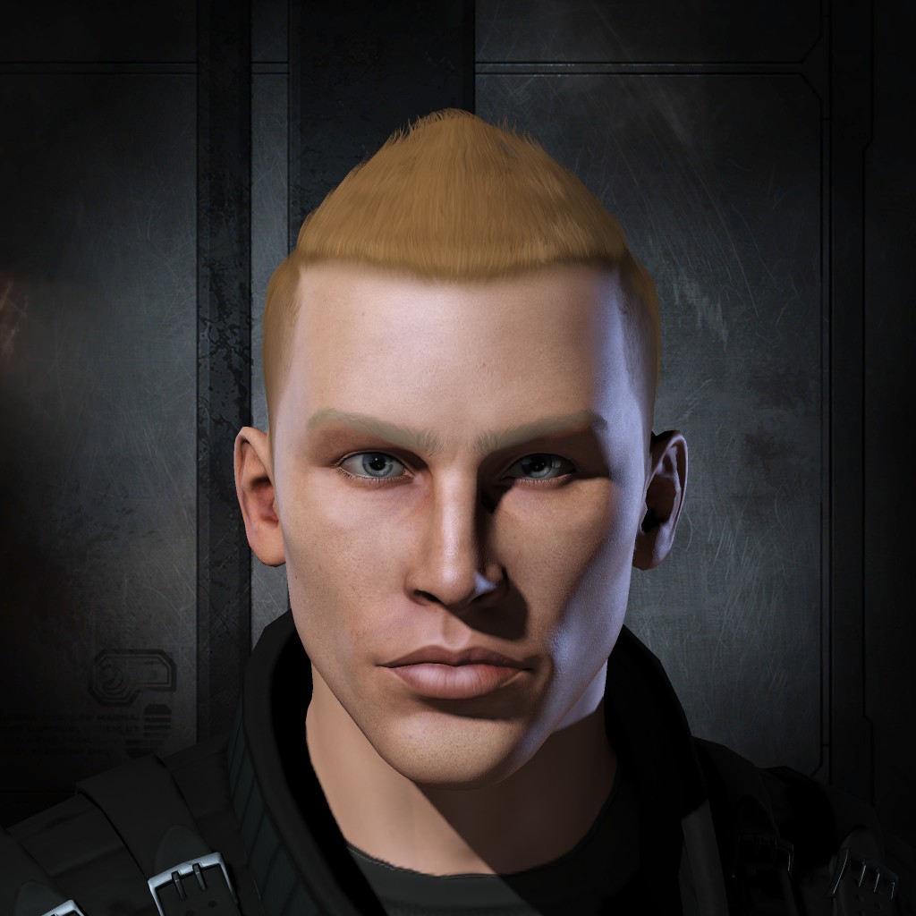 Valkor Cassini