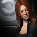 Atlas Stanton