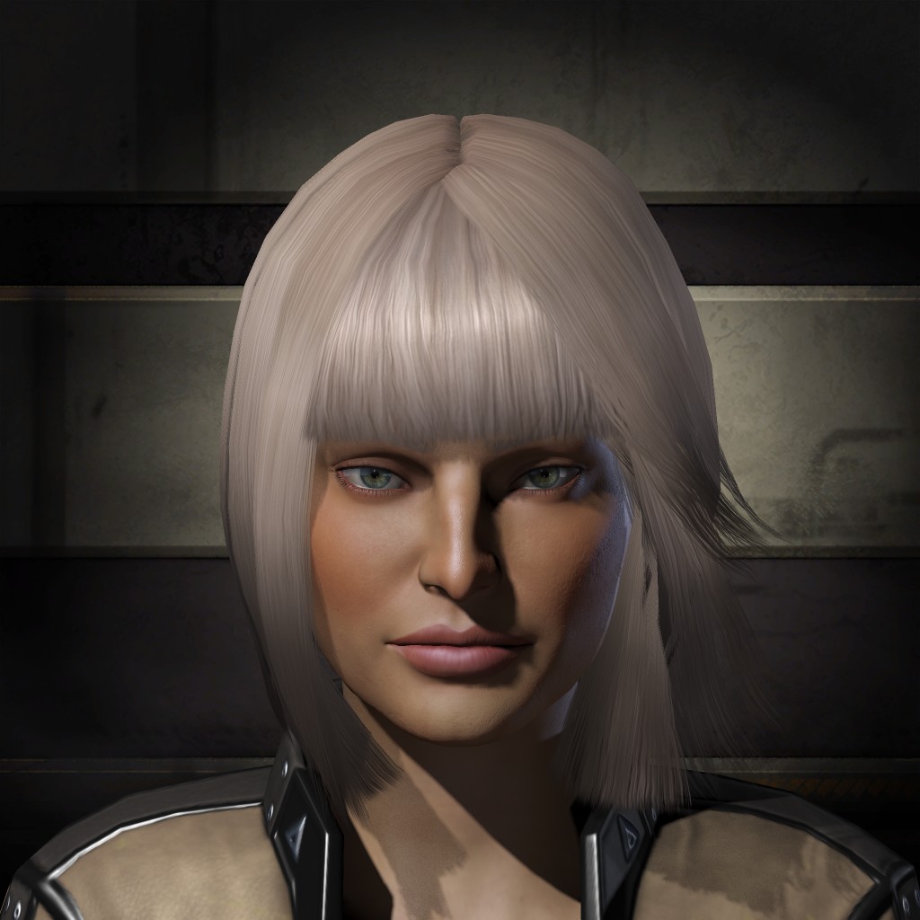 HawssAlpha2