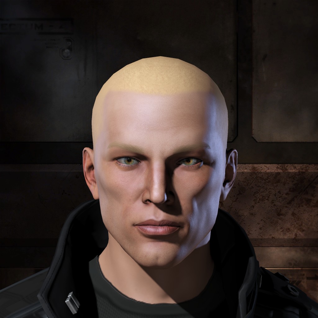 wahidian secret agent