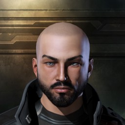 KetaLoL portrait