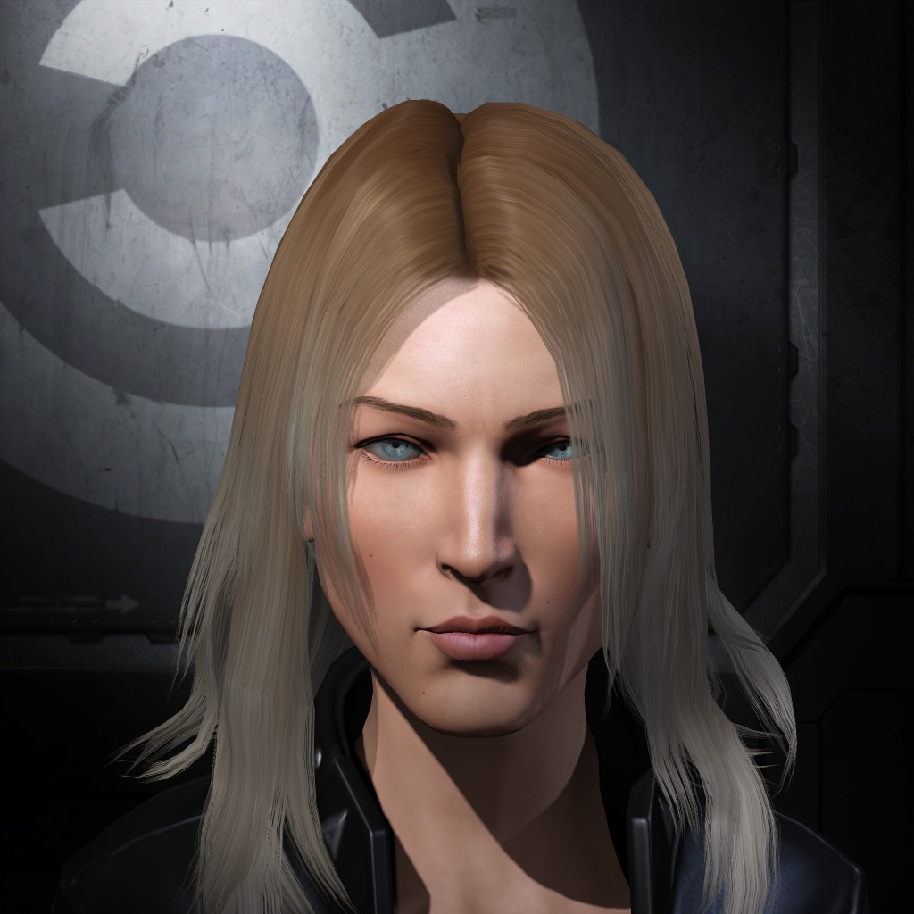 Abyssal Mailman