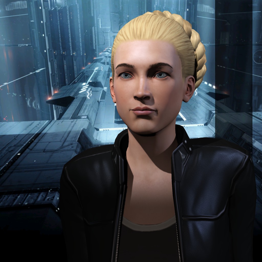 Admiral-Cain
