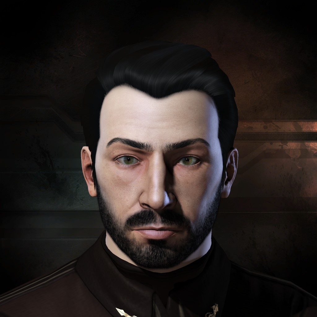 Kanr0 Jr