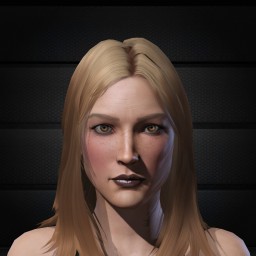hukolo portrait
