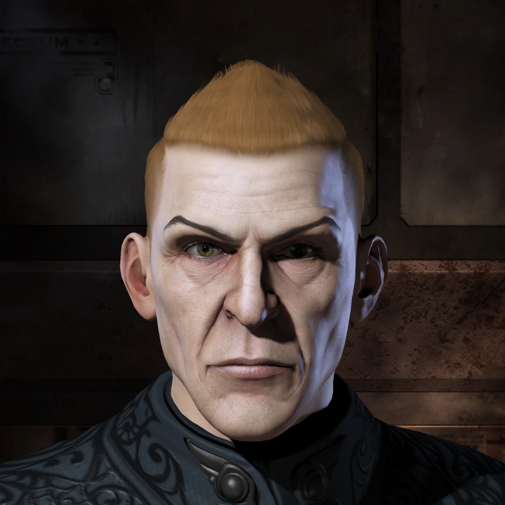 Merlicus 003
