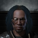 Meikere Avuli