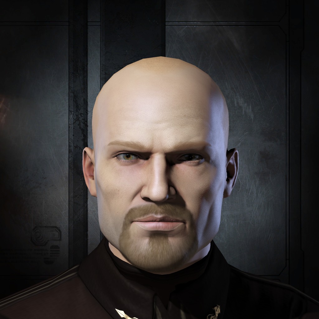 Ra'z al Ghoul