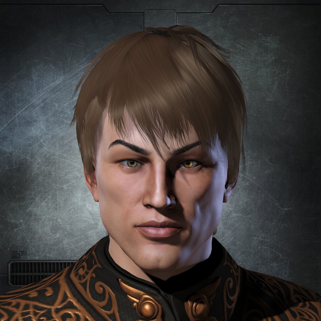 Ekawa Otsolen