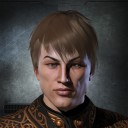 Ekawa Otsolen