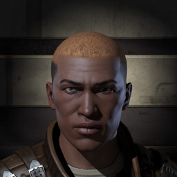 DGDMinerD portrait