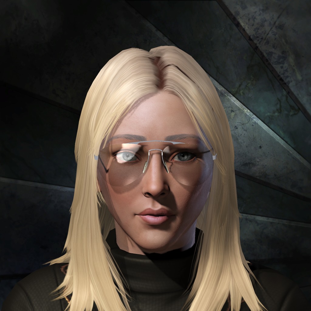 AlterHolo