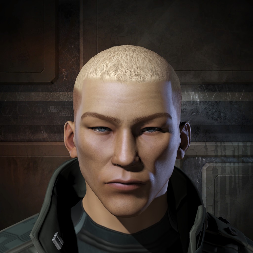 BloodIndustries