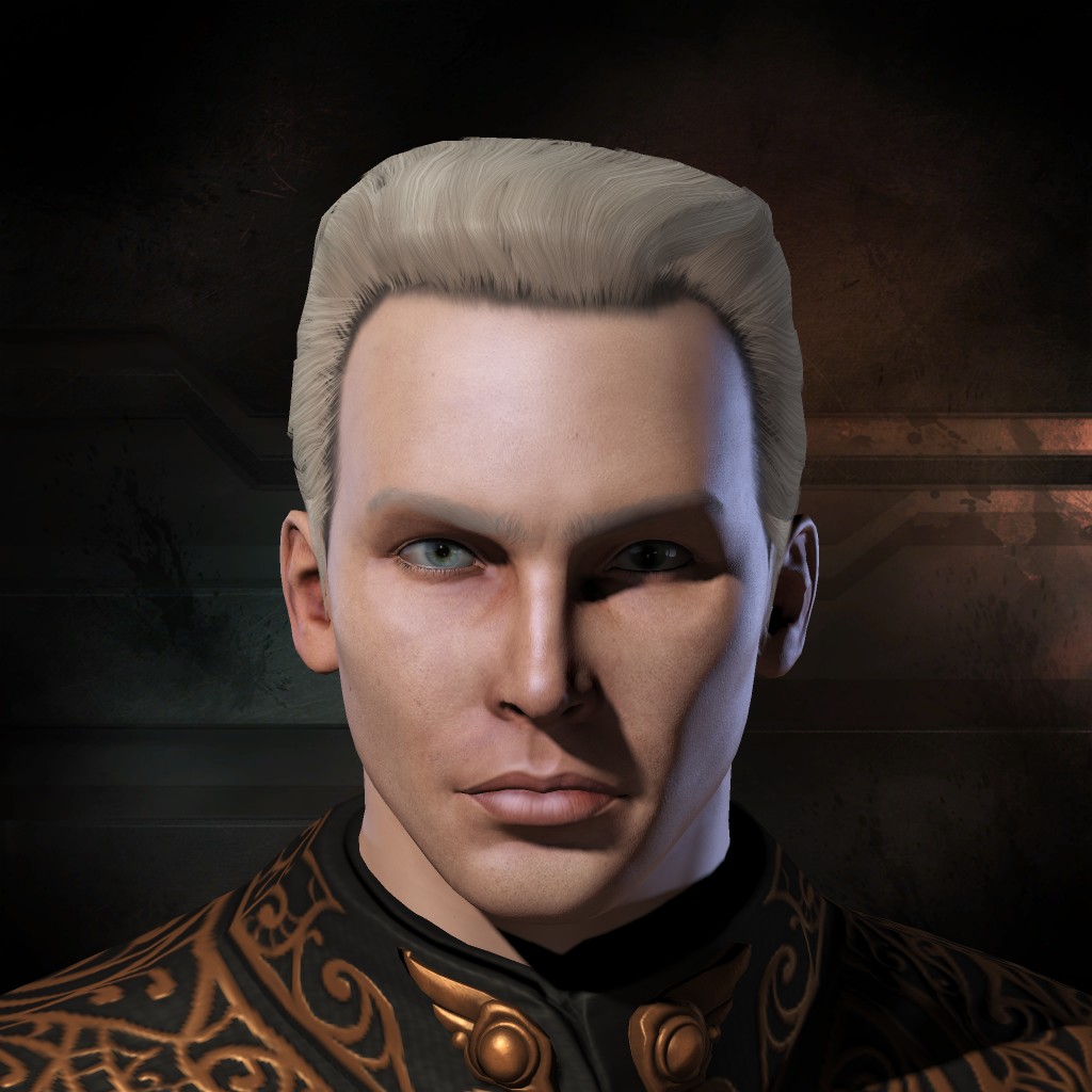AlterDante