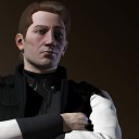 Ishmail De Gaulle