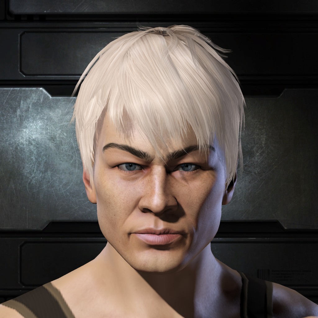 Marshmallow Meltdown