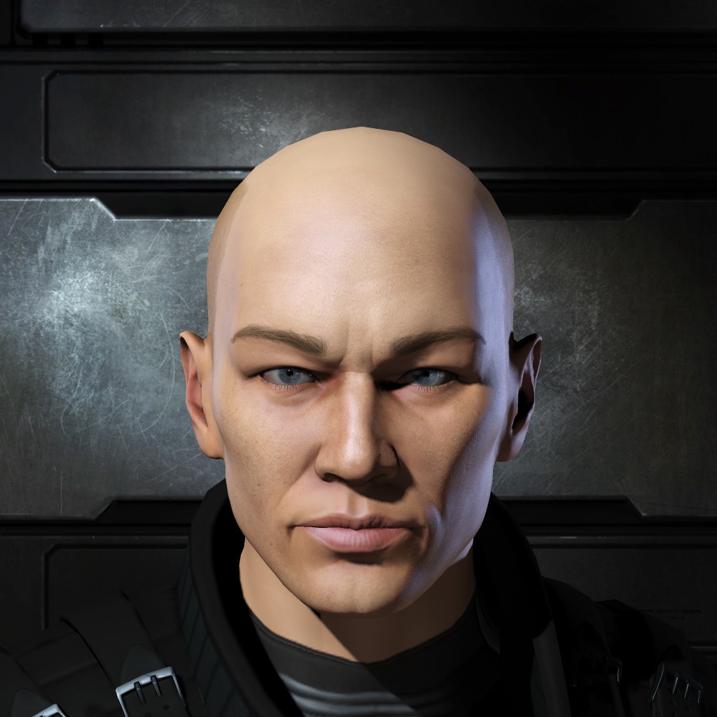 RYKAN Saken