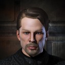 Zygmunt Branicki