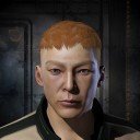 Jeangevacon Enard Viliana