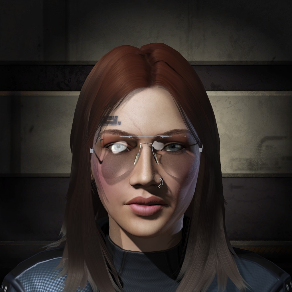 Shooty Mc Missiletits