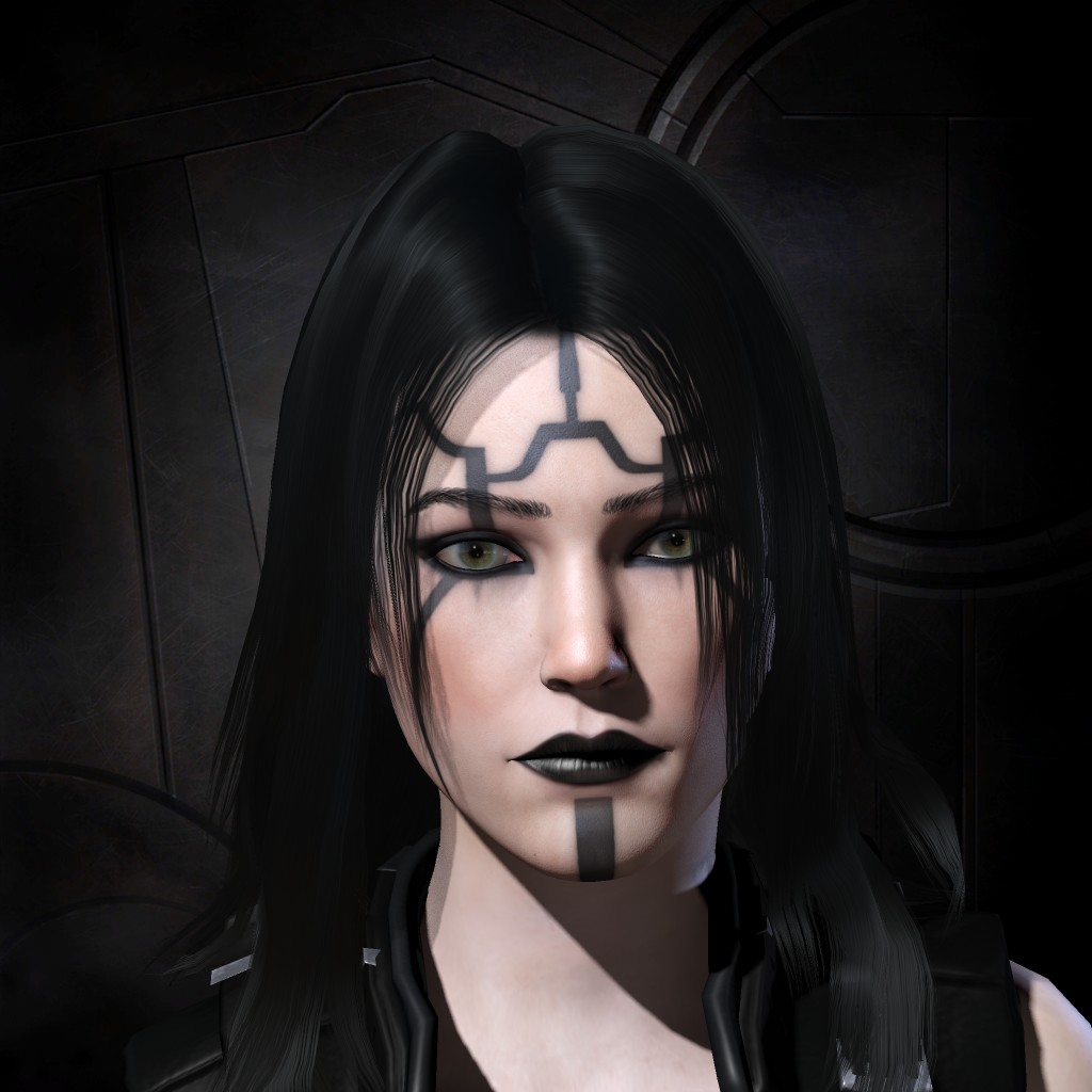 Vale Sinful