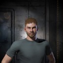 Ignaron Menck Athonille
