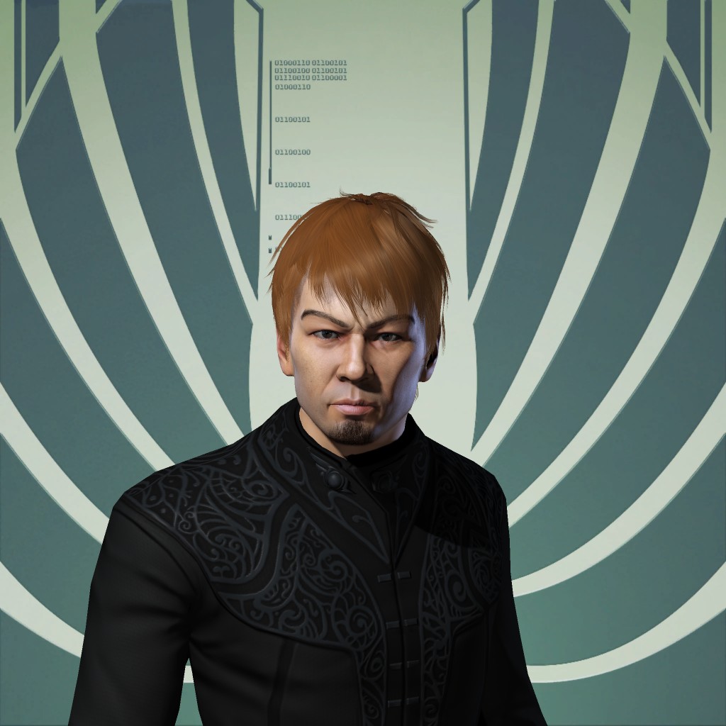 SabreDictor