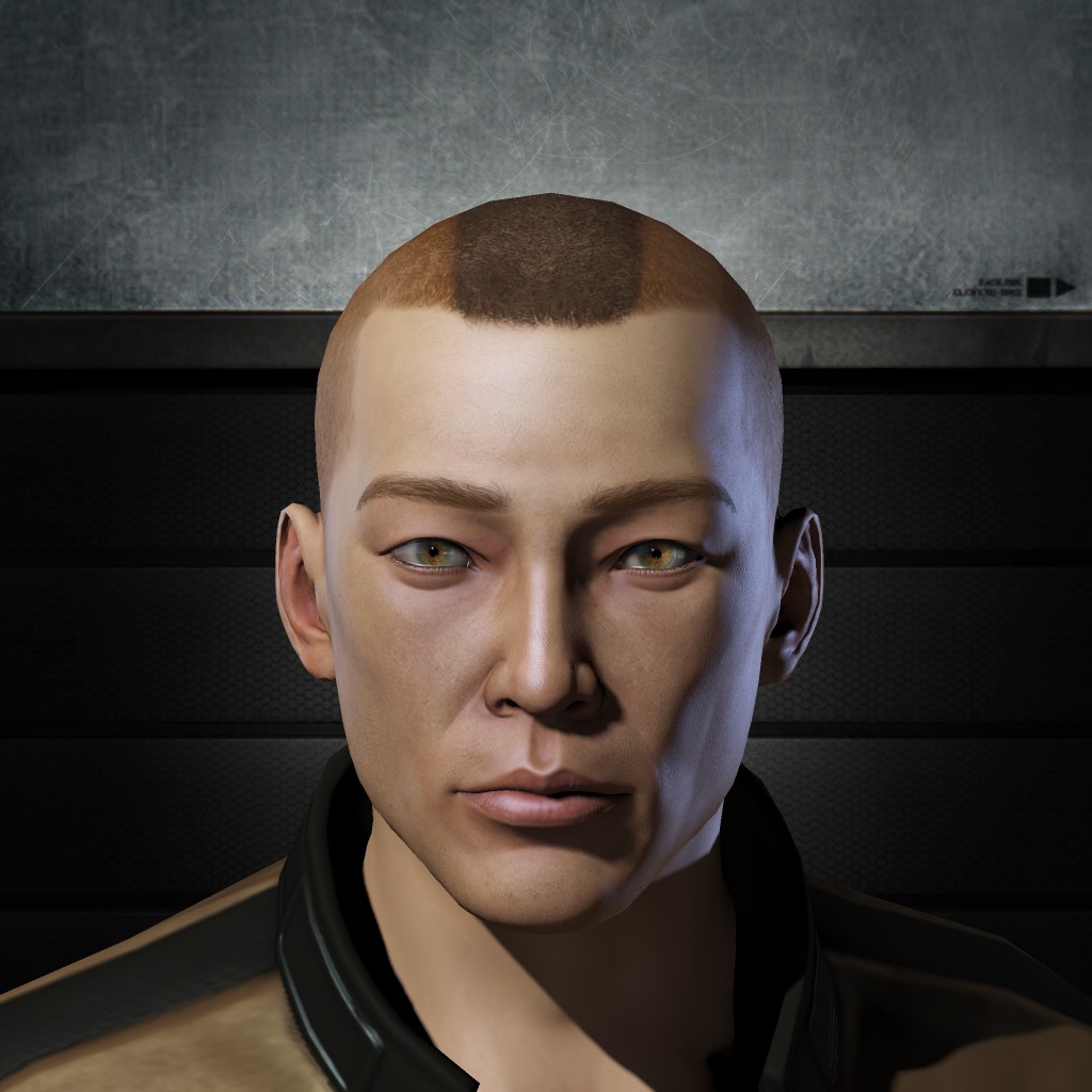 SodiumJoseph