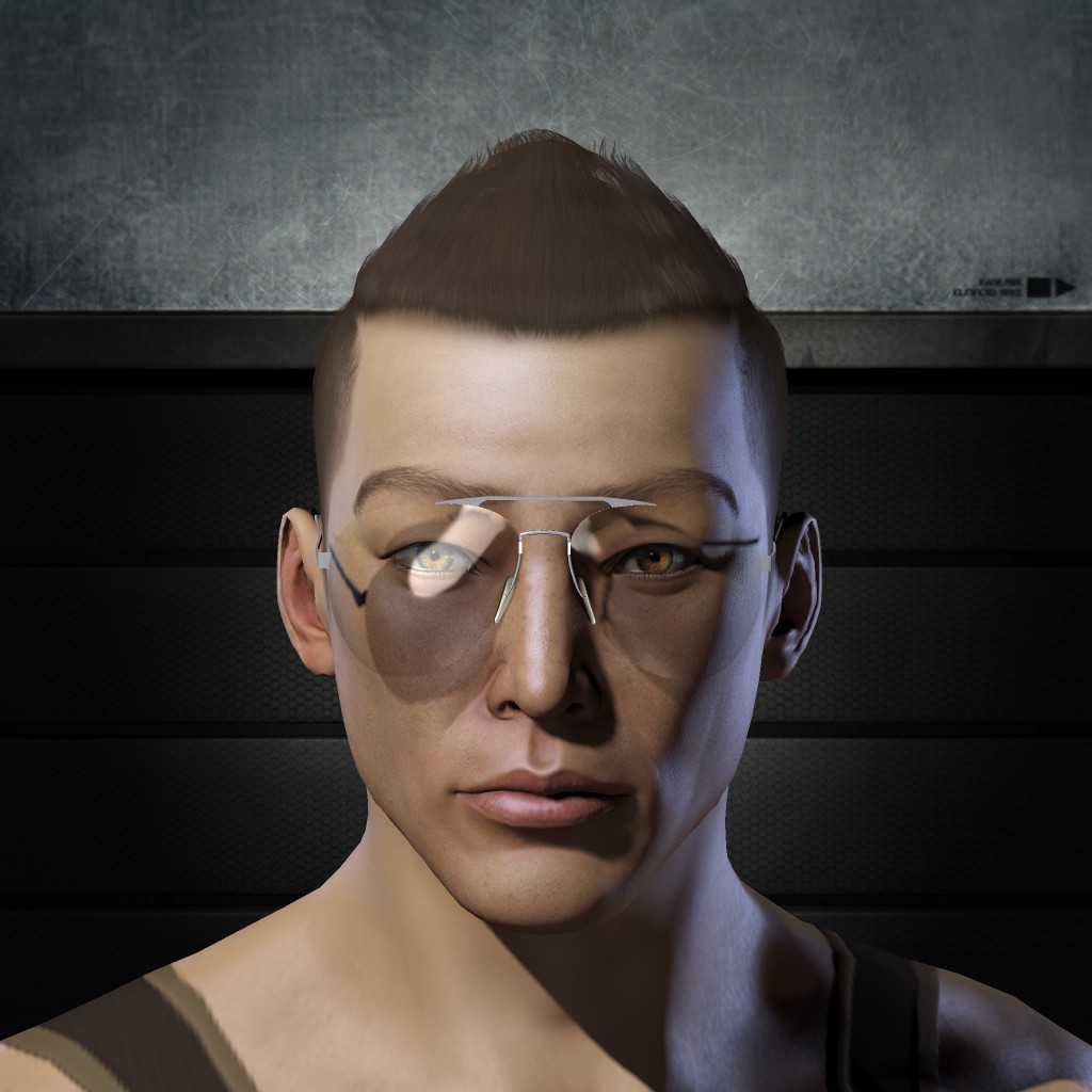 DIESELPOWAH