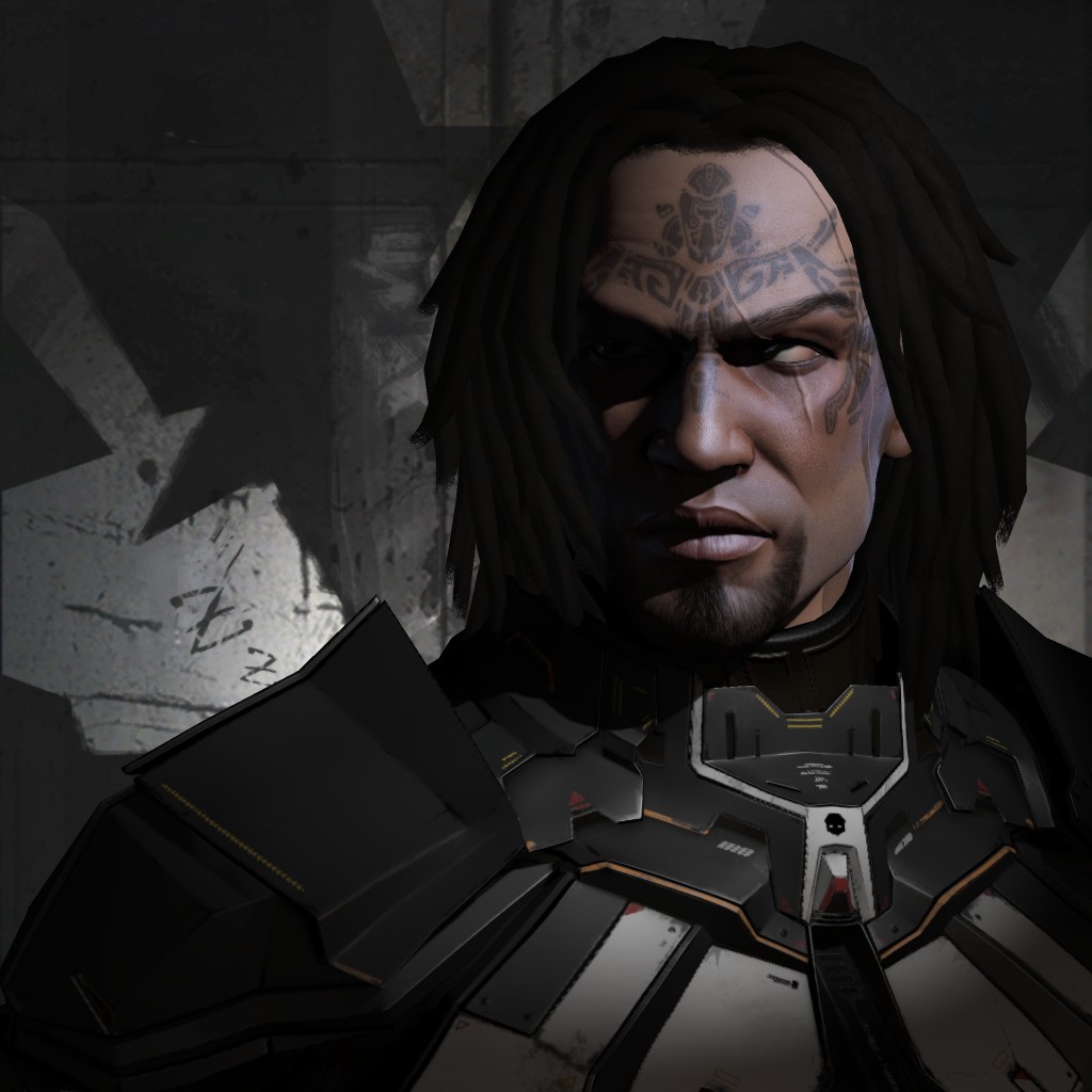 Entwa'Dumela