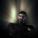 Maximus222
