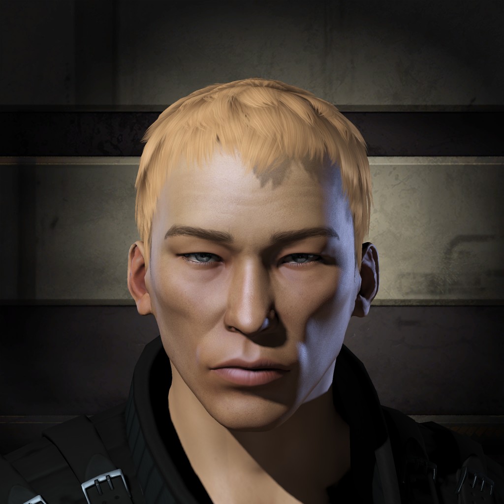 DGDMinerC