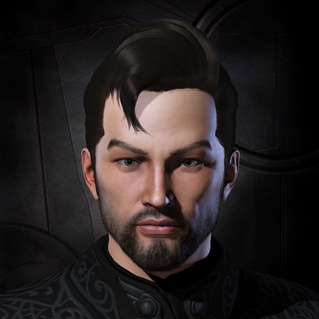 Deffeat