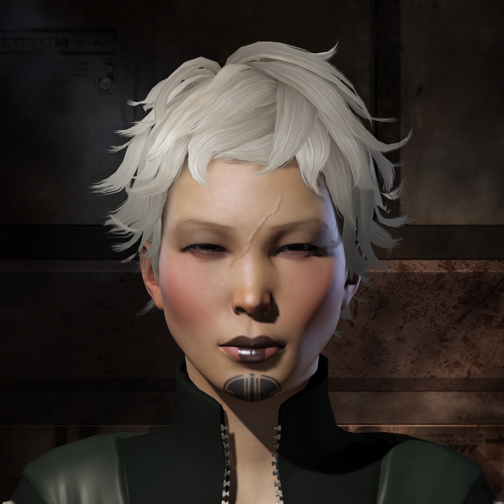 Chnaka