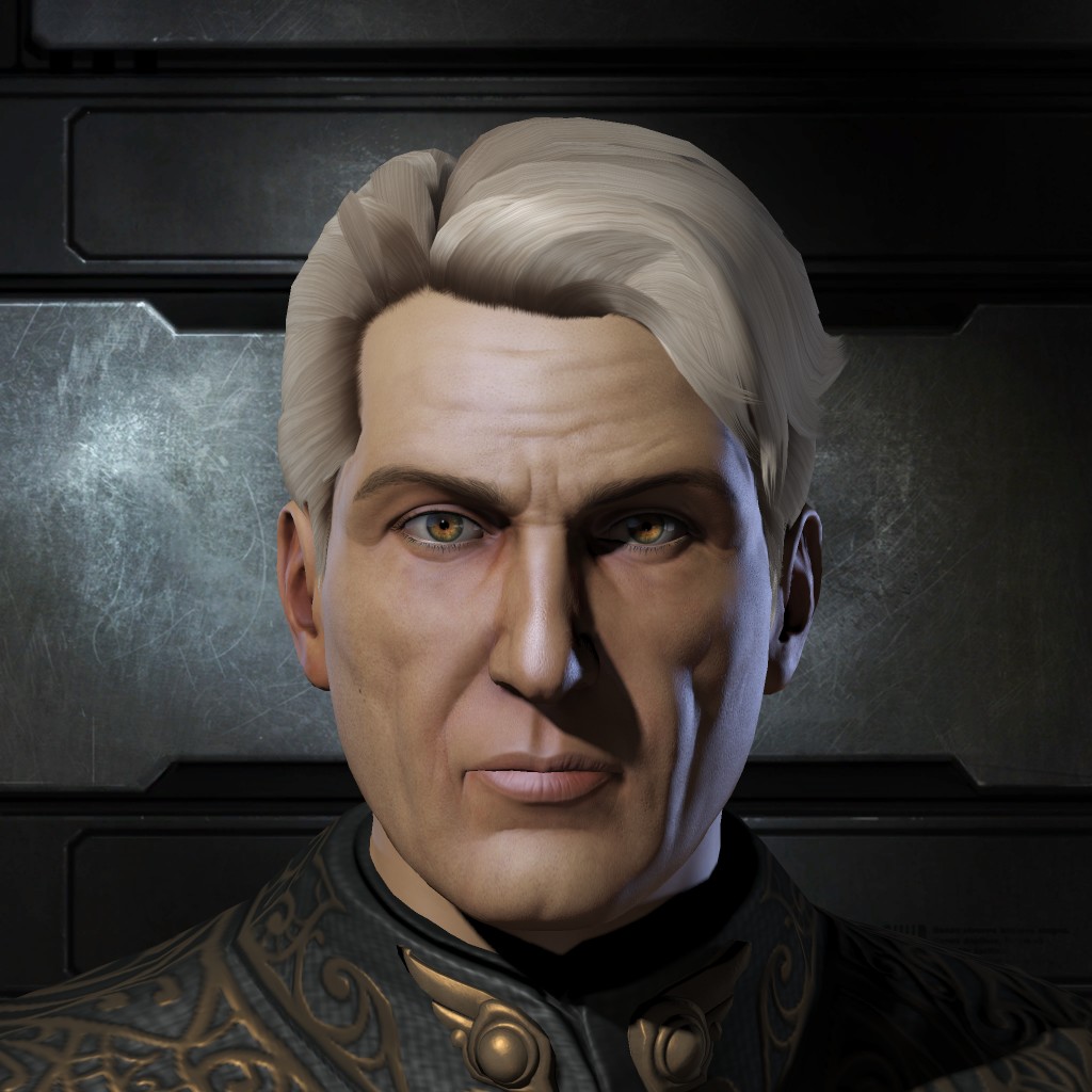 Archetype Fwor