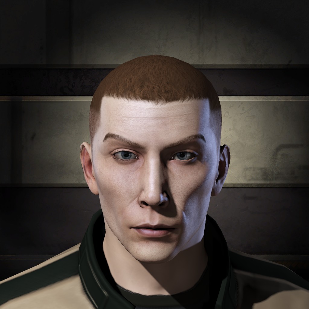 Igor Cirtapiak