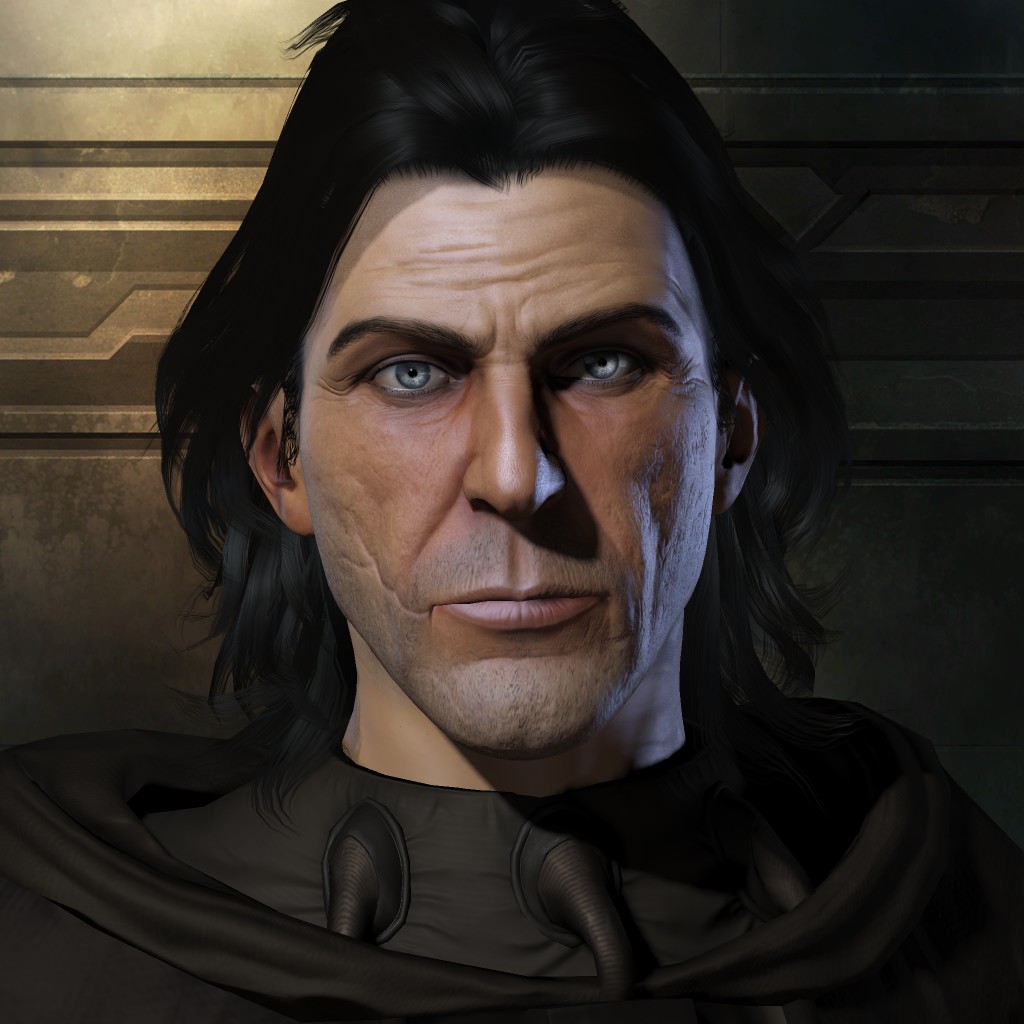 Raphael Alexander Zadel