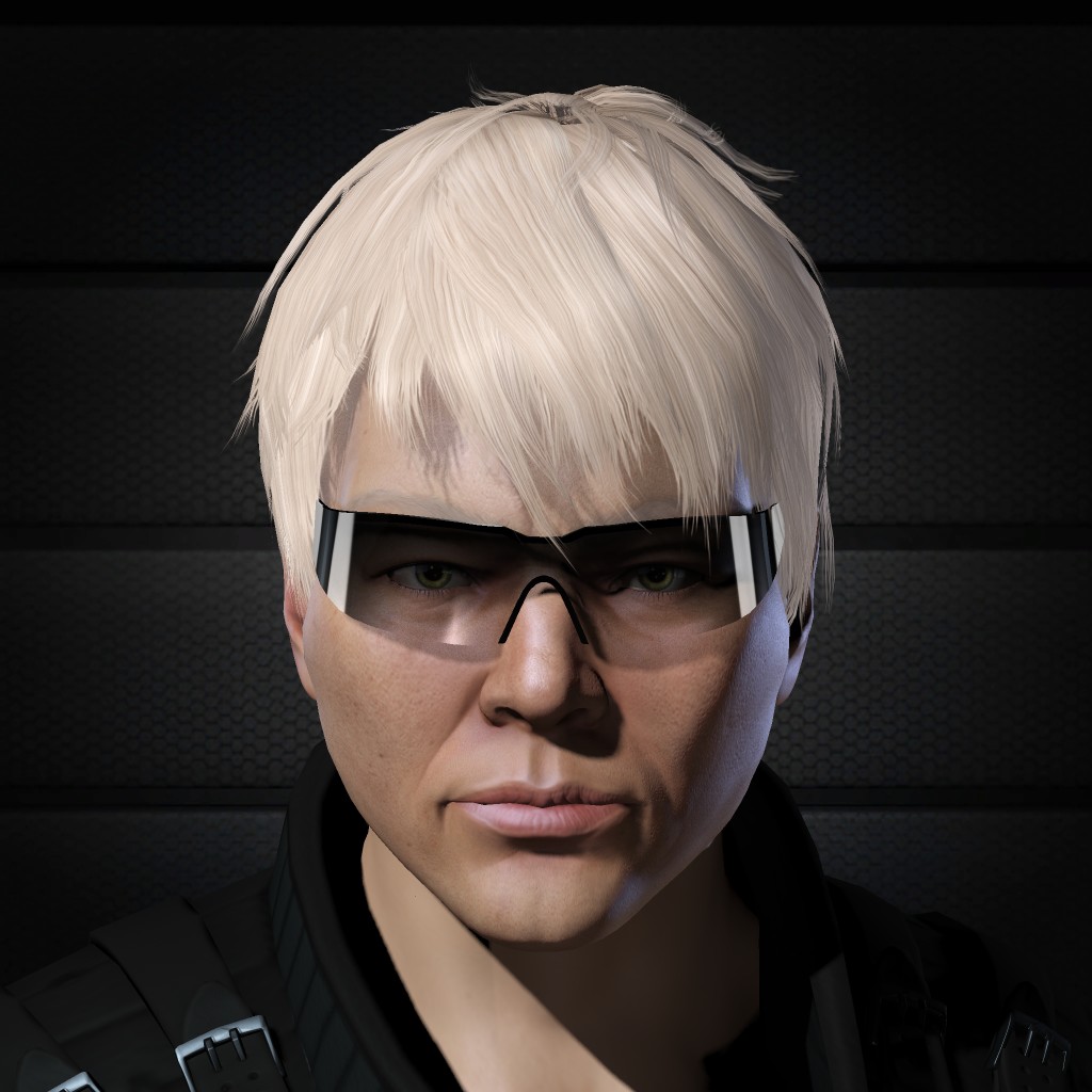 DearJocker