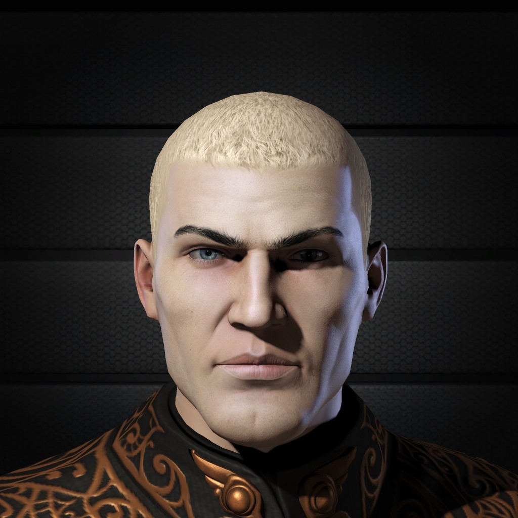 Ahtogaiken Shiyurida