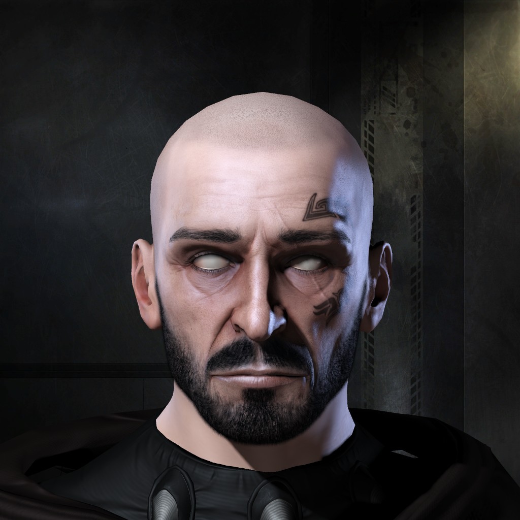 DarthNihilus666