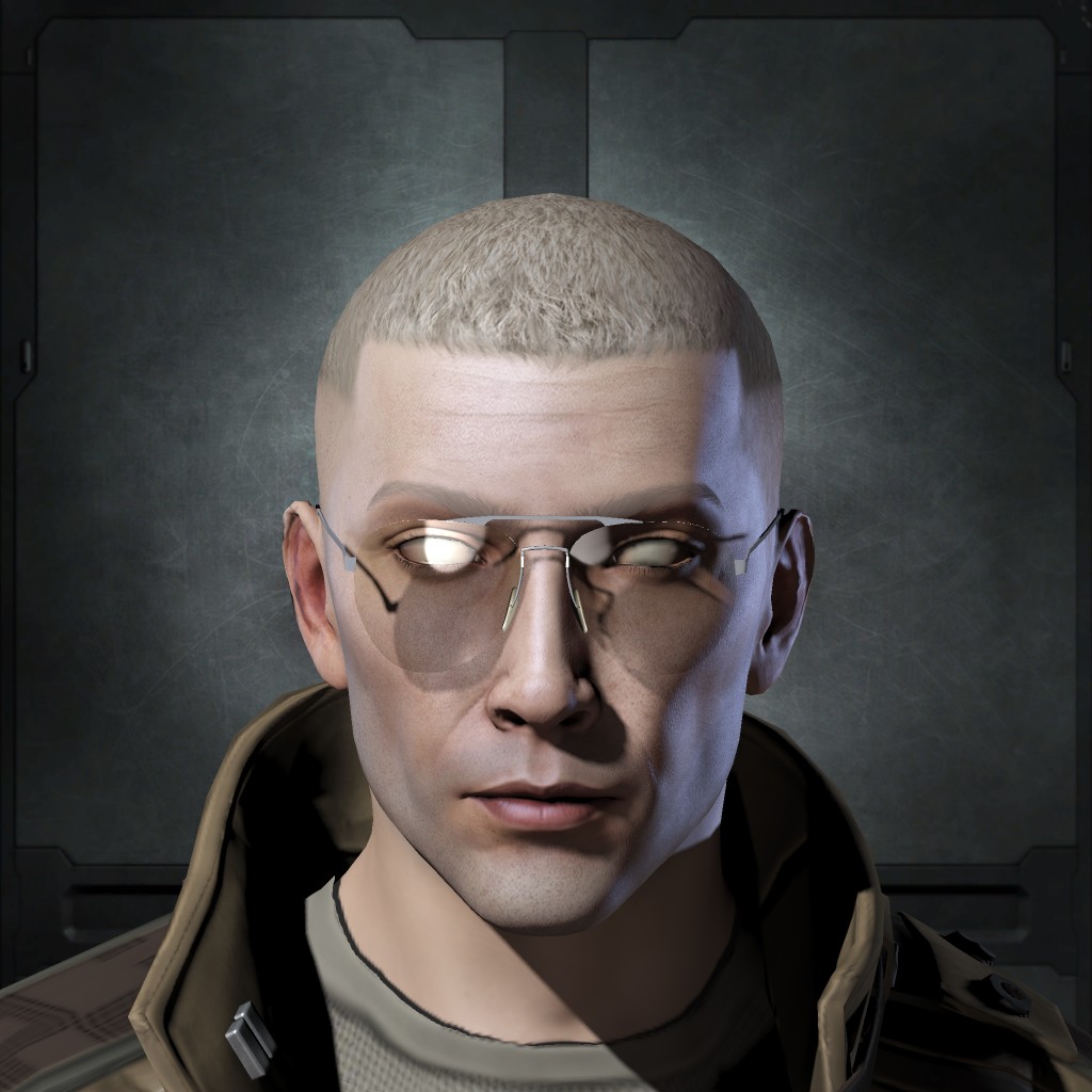 MadKoiAI