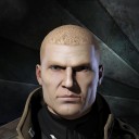 PGPRP