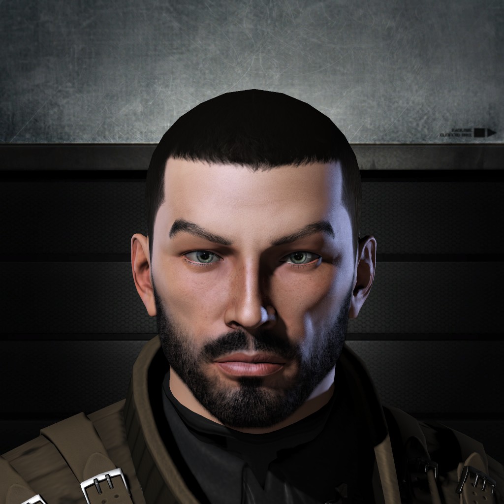 Strix9002