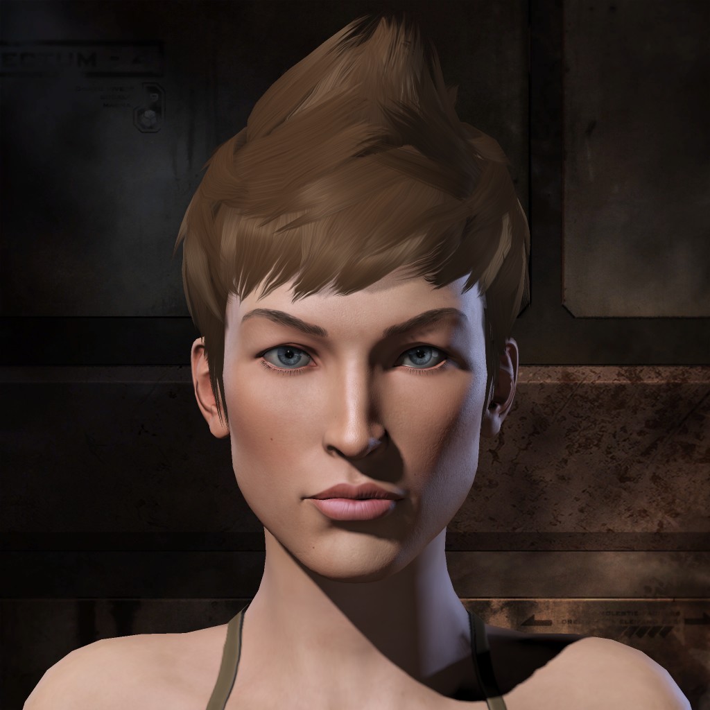 Purchasing Specialist