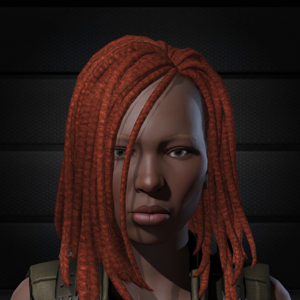 Adriber Aggen Austrene