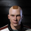 Wavolt semeth dise