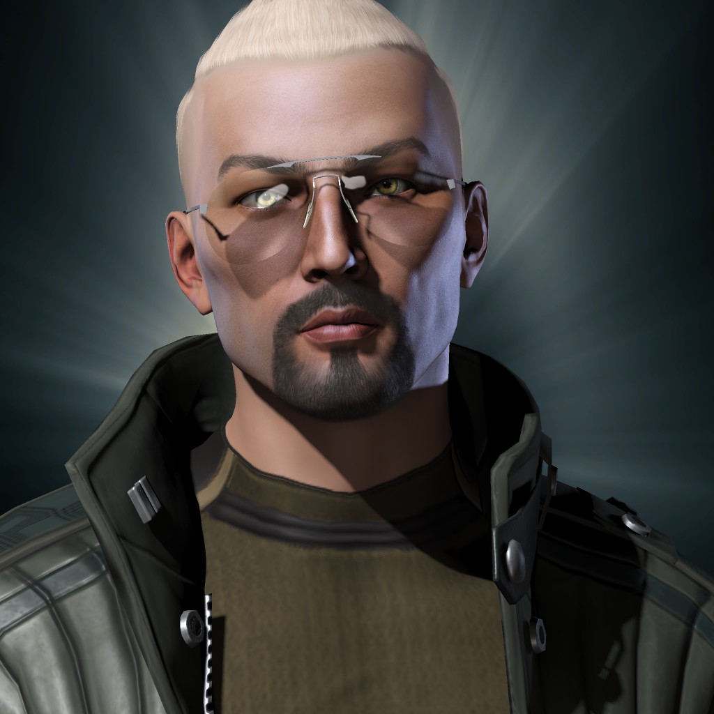 Tj Atom