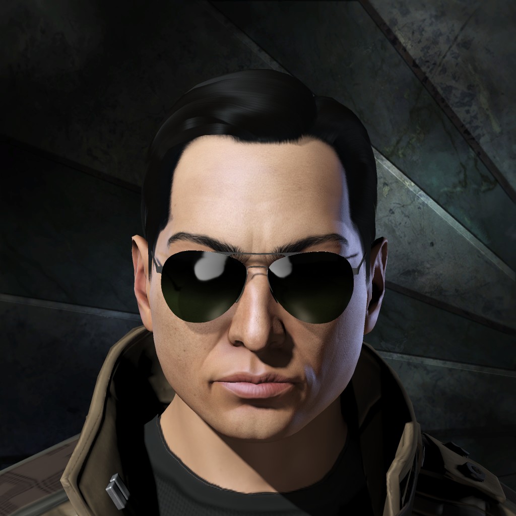 Valstrax000