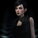 Aliviana Alament